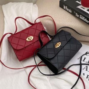 2023 Latest Cheap Luxury Fashionable Messenger Handbags for Women
